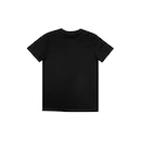 Camiseta Infantil New Era Mini Logo - Foto 2