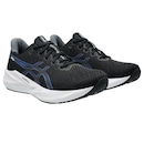 Tênis Masculino Asics Versablast 4 - Foto 3