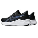 Tênis Masculino Asics Versablast 4 - Foto 4