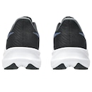 Tênis Masculino Asics Versablast 4 - Foto 6