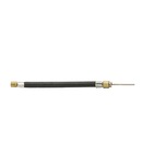 Bomba de Inflar Umbro Dupla Ação - Foto 2