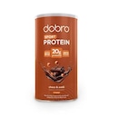 Sport Protein Sabor Chocolate com Avelã 450g - Foto 1