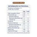 Sachê Proteína Chocolate com Avelã - 10un x 30g - Foto 2