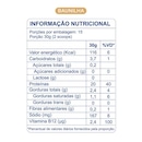 Sport Protein Sabor Baunilha 450g - Foto 2