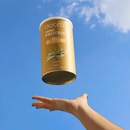 Sport Protein Sabor Baunilha 450g - Foto 3