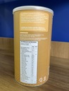 Sport Protein Sabor Baunilha 450g - Foto 4
