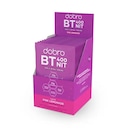 Sachê BT 400 Nitrato Sabor Pink Lemonade - 10un x 30g - Foto 1