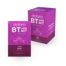 Sachê BT 400 Nitrato sabor Açaí - 10un x 30g - Foto 3