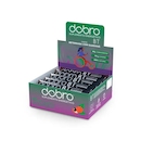 BT Gel Sabor Guarana com Cafeina - 10un x 30g - Foto 1