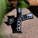 BT Gel Sabor Guarana com Cafeina - 10un x 30g - Foto 3