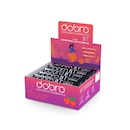 BT Gel Sabor Acerola - 10un x 30g - Foto 1