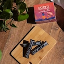 BT Gel Sabor Acerola - 10un x 30g - Foto 3