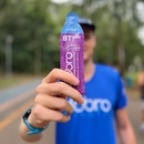 BT 400 Nitrato Gel sabor Blueberry - 10un x 30g - Foto 3