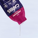 Carbs Gel sabor Jabuticaba - 10un x 30g - Foto 2