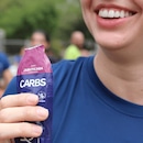 Carbs Gel sabor Jabuticaba - 10un x 30g - Foto 3