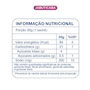 Carbs Gel sabor Jabuticaba - 10un x 30g - Foto 4