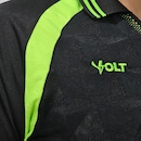 Camisa do América Mineiro III 2025 Masculina Volt Torcedor - Foto 2