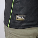 Camisa do América Mineiro III 2025 Masculina Volt Torcedor - Foto 4