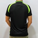 Camisa do América Mineiro III 2025 Masculina Volt Torcedor - Foto 5