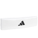 Testeira adidas - Foto 1