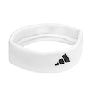 Testeira adidas - Foto 3