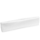 Testeira adidas - Foto 4