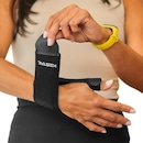 Tala Polegar Kestal Ajustável Bilateral Neosoft - Foto 2