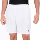 Short Masculino Wilson Tour 3 - Foto 2
