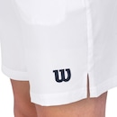 Short Masculino Wilson Tour 3 - Foto 4