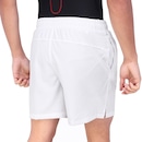 Short Masculino Wilson Tour 3 - Foto 5