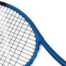 Raquete de Tênis Infantil Dunlop FX 500 25 - Foto 3