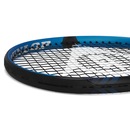 Raquete de Tênis Infantil Dunlop FX 500 25 - Foto 5