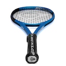 Raquete de Tênis Infantil Dunlop FX 500 25 - Foto 8