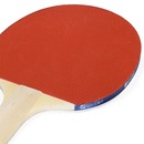 Raquete de Tênis de Mesa Hyper Classica Pino - Foto 2