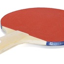 Raquete de Tênis de Mesa Hyper Classica Pino - Foto 3