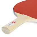 Raquete de Tênis de Mesa Hyper Classica Pino - Foto 4