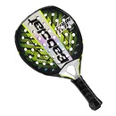 Raquete de Padel Babolat Counter Viper - Foto 1