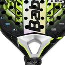 Raquete de Padel Babolat Counter Viper - Foto 5