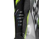 Raquete de Padel Babolat Counter Viper - Foto 6