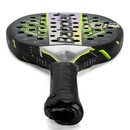 Raquete de Padel Babolat Counter Viper - Foto 7
