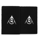 Munhequeira Dunlop Longa - 2 Unidades - Foto 1