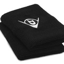 Munhequeira Dunlop Longa - 2 Unidades - Foto 3