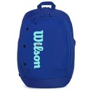 Mochila Wilson Ultra V5 Tour - Foto 2