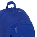 Mochila Wilson Ultra V5 Tour - Foto 5