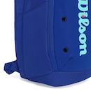Mochila Wilson Ultra V5 Tour - Foto 7