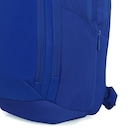 Mochila Wilson Ultra V5 Tour - Foto 8