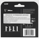 Cushion Grip Wilson RF Premium Replacement - Foto 3