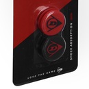 Antivibrador Dunlop Flying - 2 Unidades - Foto 2