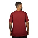 Camiseta Masculina Nicoboco Slide - Foto 2