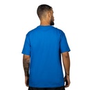 Camiseta Masculina Nicoboco Slide - Foto 2